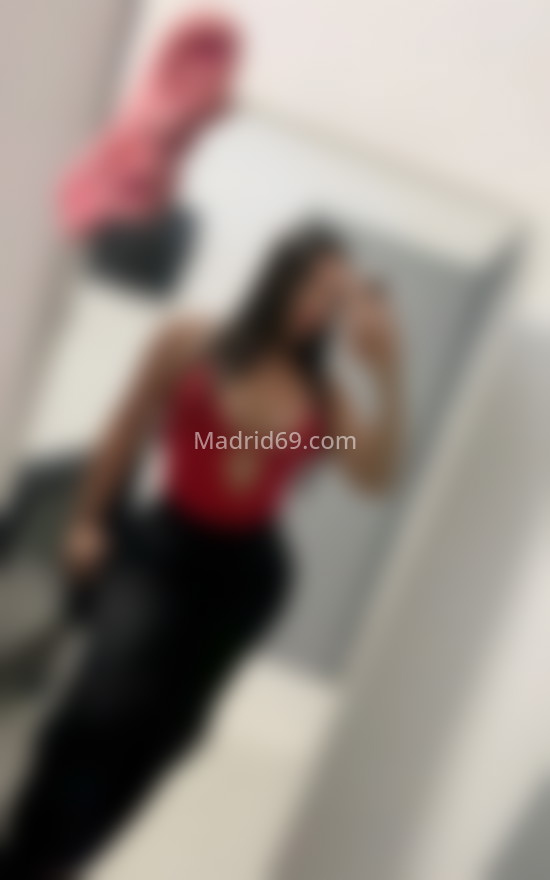 Valeria, colombiana de Medellín. 672592941. Citas en MADRID, MADRID. www.madrid69.com. Valeria, colombiana de Medellín. 672592941. Citas en MADRID, MADRID. www.madrid69.com.