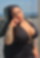 603554933