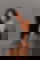 632992704
