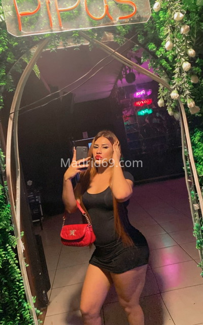 Trans femenina, nicaragüense amable . 607538903. Citas en MADRID, MADRID. www.madrid69.com.