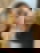 671792345