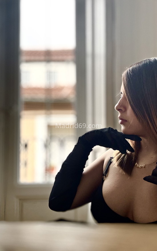 Iris, latina . 666124470. Citas en MADRID, MADRID. www.madrid69.com.