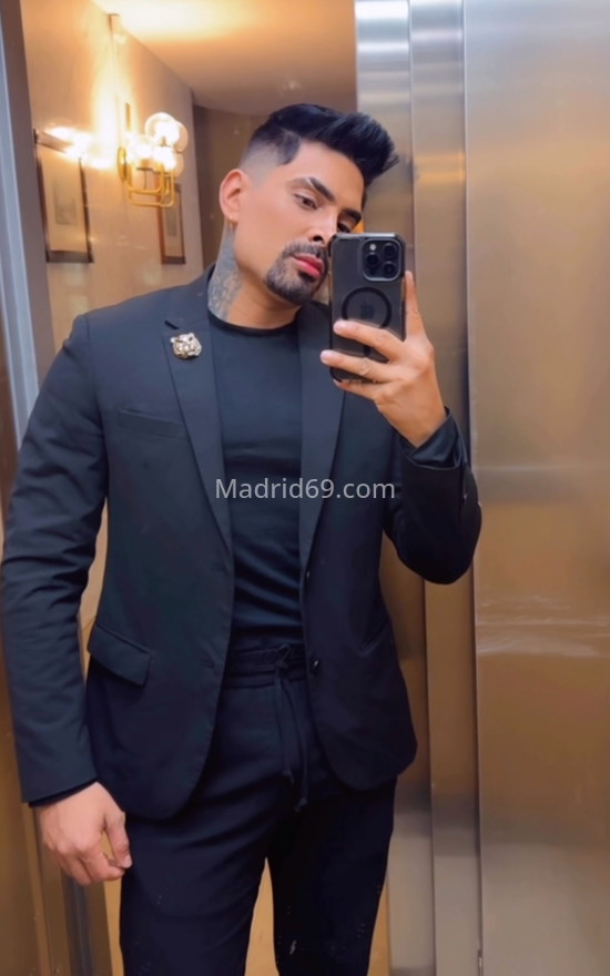 Mateo guapo y varonil. 671653368. Citas en MADRID, MADRID. www.madrid69.com. Mateo guapo y varonil. 671653368. Citas en MADRID, MADRID. www.madrid69.com.