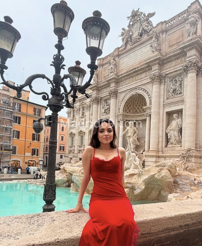 Rebecca. 649141106. Citas en MADRID, MADRID. www.madrid69.com. Rebecca. 649141106. Citas en MADRID, MADRID. www.madrid69.com.