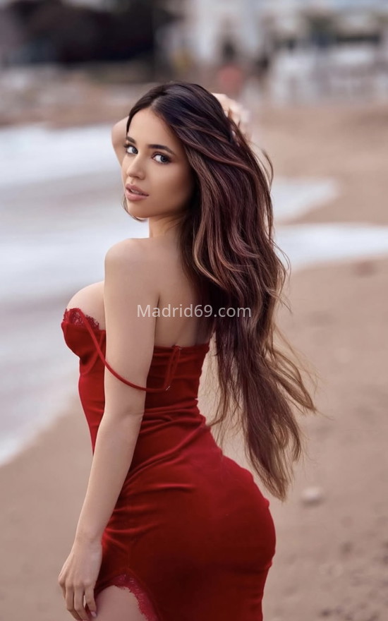 Valentina. 672365889. Citas en MADRID, MADRID. www.madrid69.com.