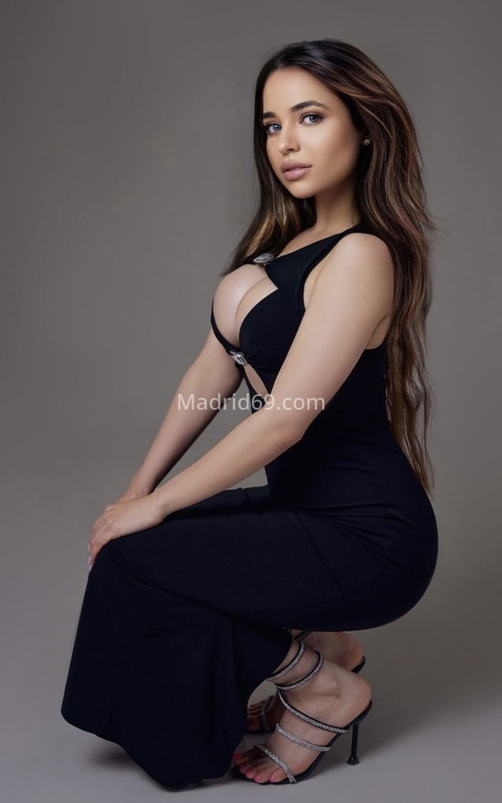 Valentina. 672365889. Citas en MADRID, MADRID. www.madrid69.com.