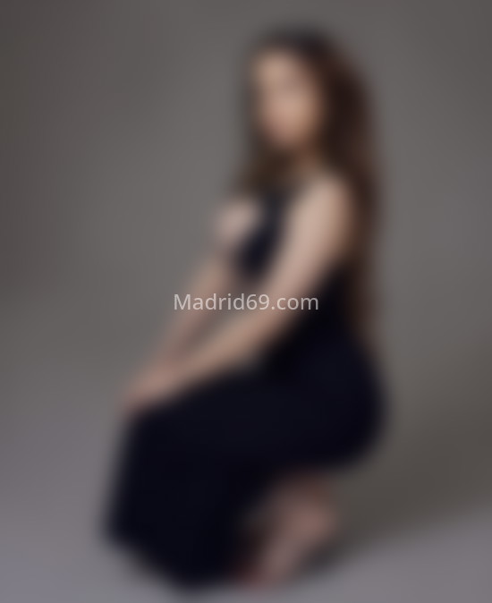 Rebecca. 632231059. Citas en MADRID, MADRID. www.madrid69.com. Rebecca. 632231059. Citas en MADRID, MADRID. www.madrid69.com.