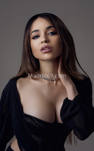 Valentina. 672365889. Citas en MADRID, MADRID. www.madrid69.com.