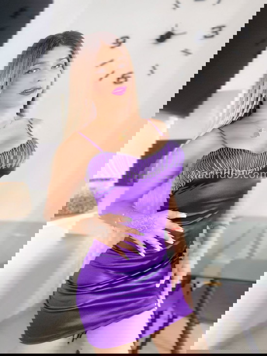 Katia, trans colombiana de paso. 634089516. Citas en MADRID, MADRID. www.madrid69.com.