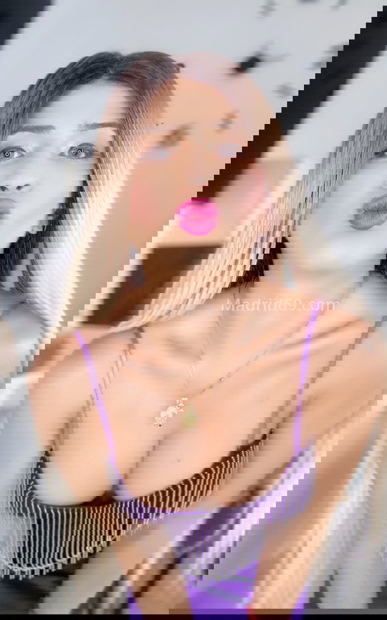 Katia, trans colombiana de paso. 634089516. Citas en MADRID, MADRID. www.madrid69.com.