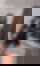 655236604