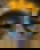 651572512