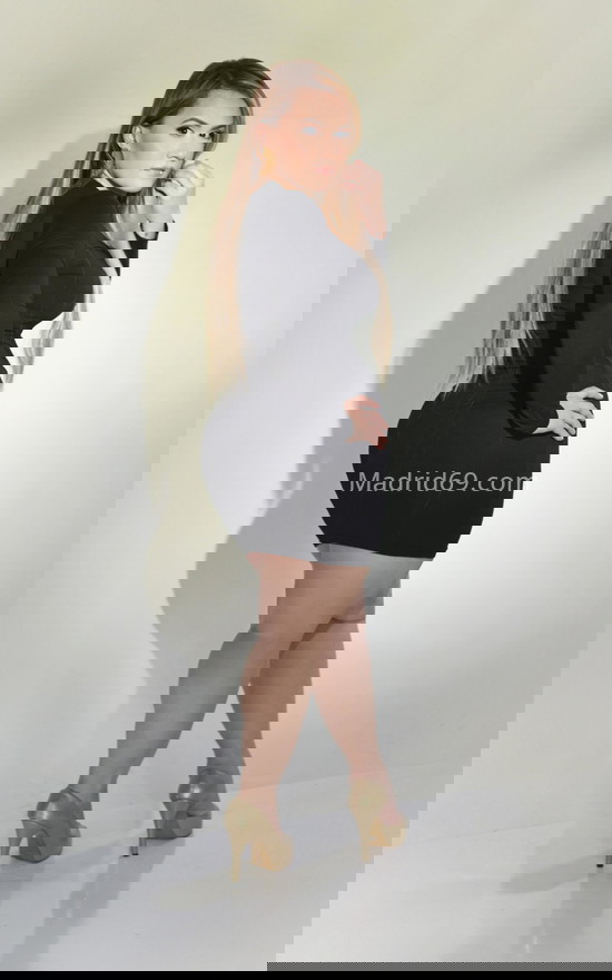 Catalina, 1ª vez en la ciudad. 613878830. Citas en MADRID, MADRID. www.madrid69.com. Catalina, 1ª vez en la ciudad. 613878830. Citas en MADRID, MADRID. www.madrid69.com.