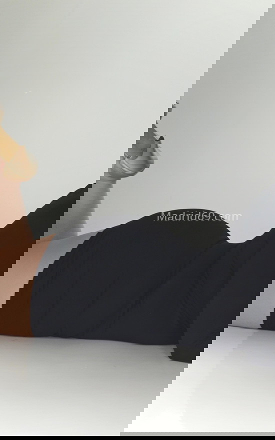 Catalina, 1ª vez en la ciudad. 613878830. Citas en MADRID, MADRID. www.madrid69.com. Catalina, 1ª vez en la ciudad. 613878830. Citas en MADRID, MADRID. www.madrid69.com.