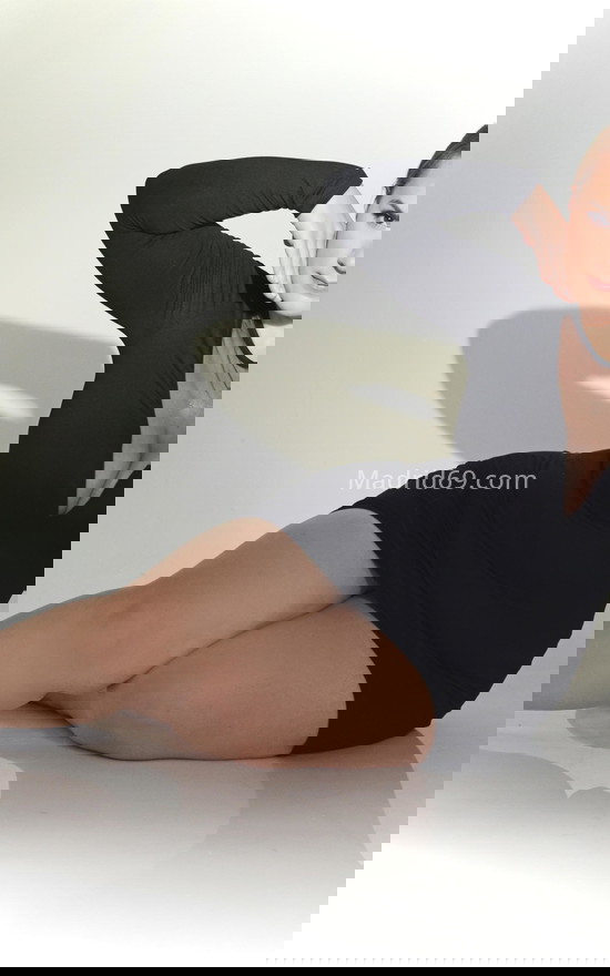 Catalina, 1ª vez en la ciudad. 613878830. Citas en MADRID, MADRID. www.madrid69.com. Catalina, 1ª vez en la ciudad. 613878830. Citas en MADRID, MADRID. www.madrid69.com.