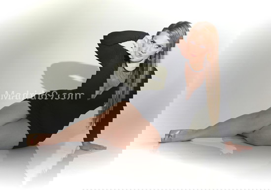 Catalina, 1ª vez en la ciudad. 613878830. Citas en MADRID, MADRID. www.madrid69.com. Catalina, 1ª vez en la ciudad. 613878830. Citas en MADRID, MADRID. www.madrid69.com.