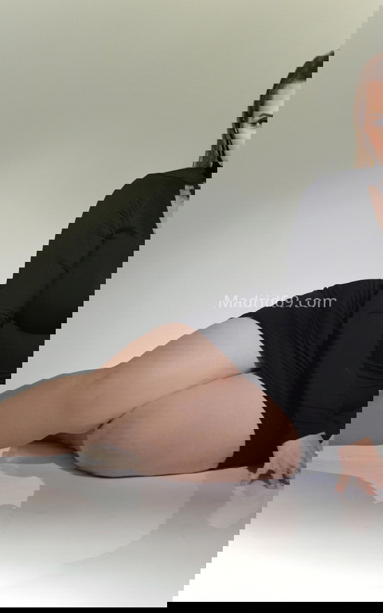 Catalina, 1ª vez en la ciudad. 613878830. Citas en MADRID, MADRID. www.madrid69.com. Catalina, 1ª vez en la ciudad. 613878830. Citas en MADRID, MADRID. www.madrid69.com.