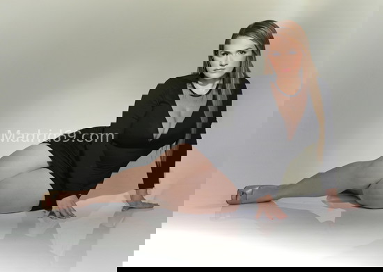 Catalina, 1ª vez en la ciudad. 613878830. Citas en MADRID, MADRID. www.madrid69.com. Catalina, 1ª vez en la ciudad. 613878830. Citas en MADRID, MADRID. www.madrid69.com.