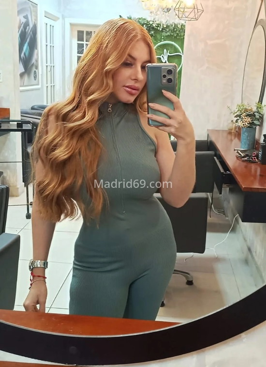 Melissa, brasileña. 603705651. Citas en MADRID, MADRID. www.madrid69.com.