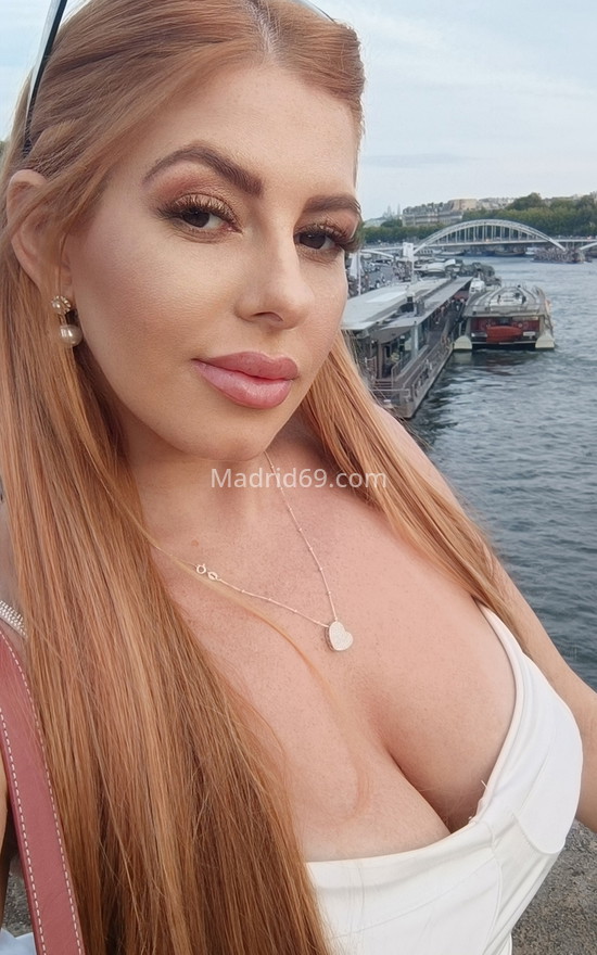 Melissa, brasileña. 603705651. Citas en MADRID, MADRID. www.madrid69.com.