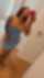 613230146