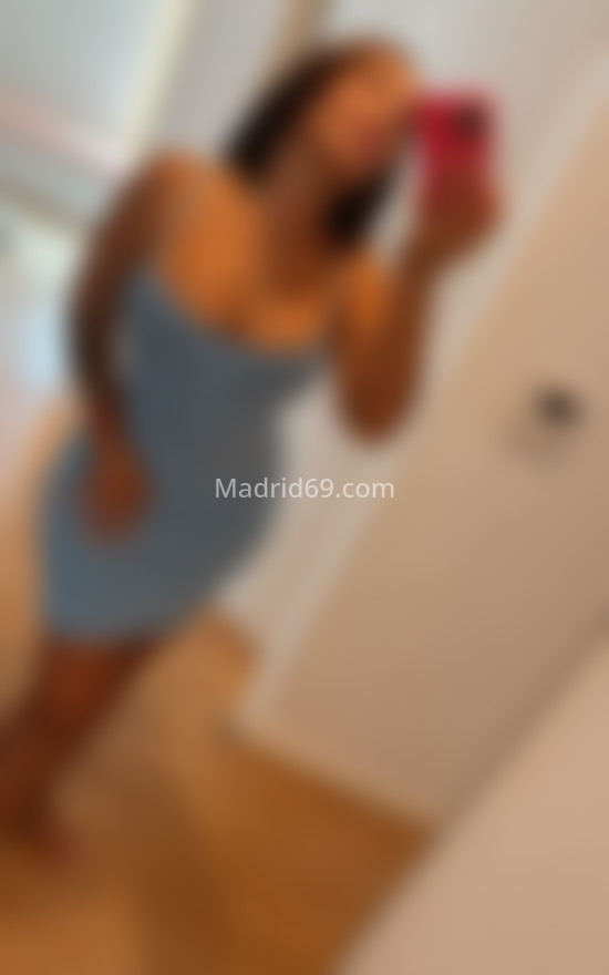 Hola mucho gusto, mi nombre es Anni. 613230146. Citas en MADRID, MADRID. www.madrid69.com. Hola mucho gusto, mi nombre es Anni. 613230146. Citas en MADRID, MADRID. www.madrid69.com.