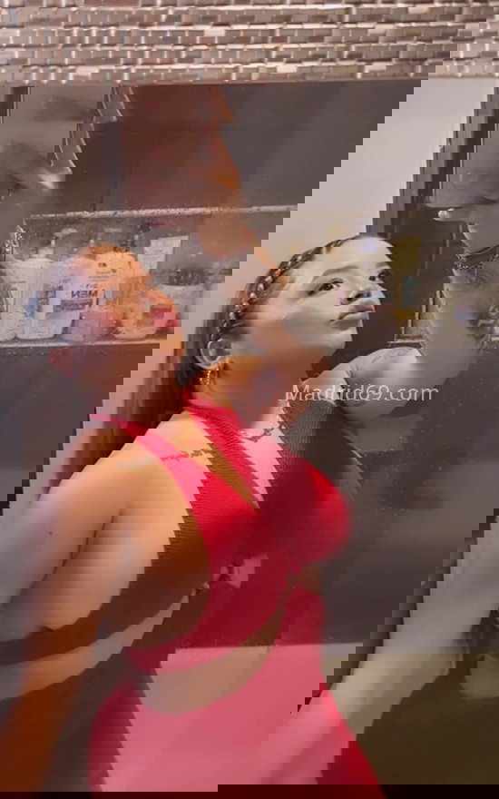 Alexa, divina y hermosa rubia latina. 602523392. Citas en MADRID, MADRID. www.madrid69.com.