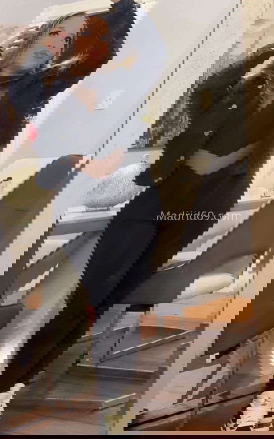 Alexa, divina y hermosa rubia latina. 602523392. Citas en MADRID, MADRID. www.madrid69.com.