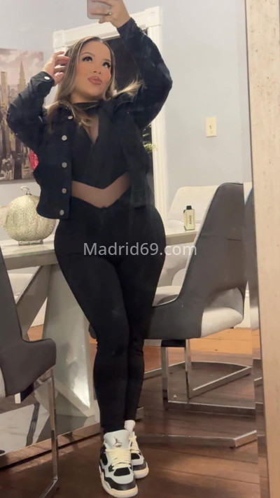 Alexa, divina y hermosa rubia latina. 602523392. Citas en MADRID, MADRID. www.madrid69.com.