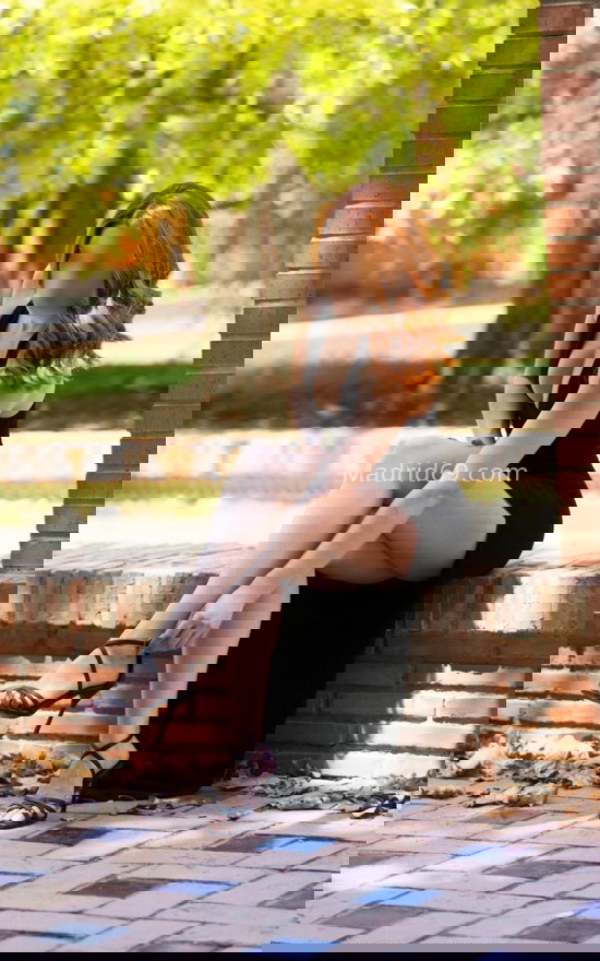 Ainhoa española pelirroja . 677837555. Citas en MADRID, MADRID. www.madrid69.com. Ainhoa española pelirroja . 677837555. Citas en MADRID, MADRID. www.madrid69.com.