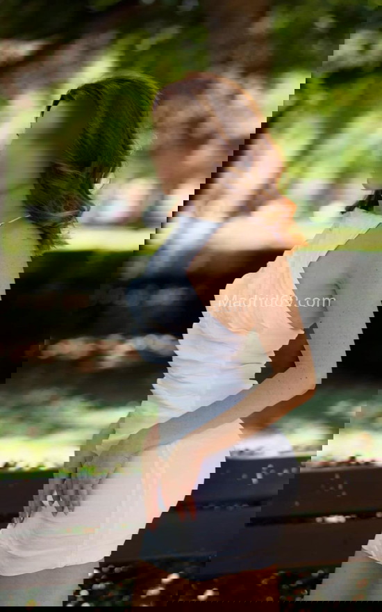 Ainhoa española pelirroja . 677837555. Citas en MADRID, MADRID. www.madrid69.com. Ainhoa española pelirroja . 677837555. Citas en MADRID, MADRID. www.madrid69.com.