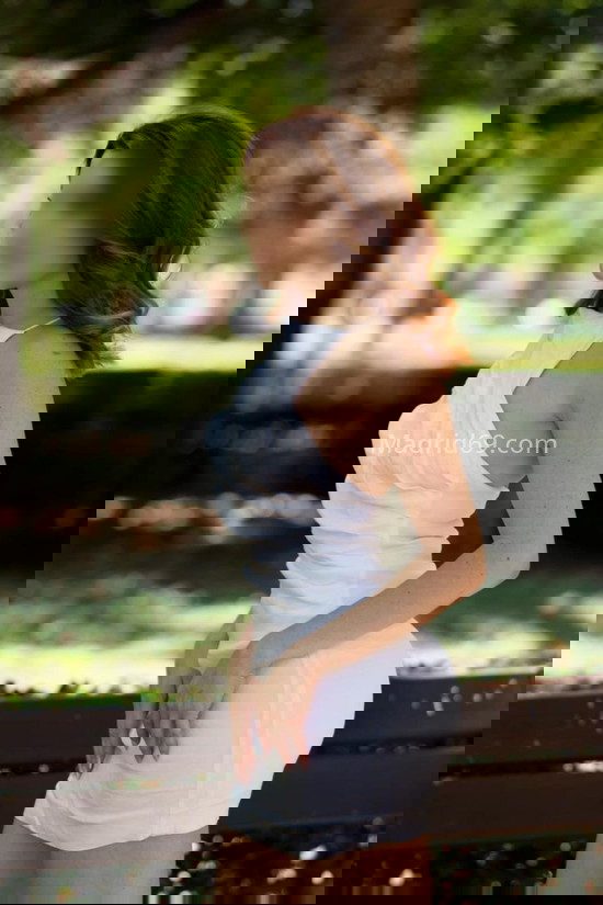 Ainhoa española pelirroja . 677837555. Citas en MADRID, MADRID. www.madrid69.com. Ainhoa española pelirroja . 677837555. Citas en MADRID, MADRID. www.madrid69.com.