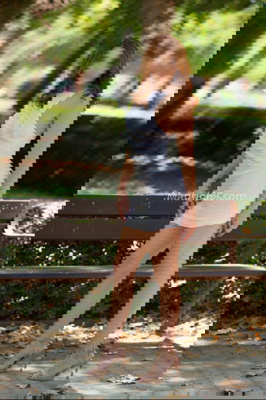 Ainhoa española pelirroja . 677837555. Citas en MADRID, MADRID. www.madrid69.com. Ainhoa española pelirroja . 677837555. Citas en MADRID, MADRID. www.madrid69.com.