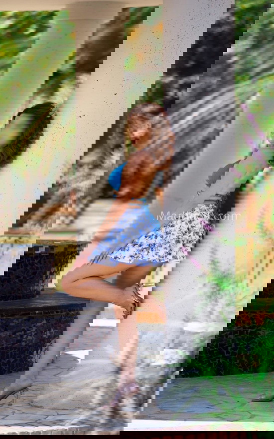 Ainhoa española pelirroja . 677837555. Citas en MADRID, MADRID. www.madrid69.com. Ainhoa española pelirroja . 677837555. Citas en MADRID, MADRID. www.madrid69.com.