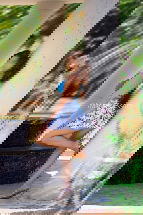 Ainhoa española pelirroja . 677837555. Citas en MADRID, MADRID. www.madrid69.com. Ainhoa española pelirroja . 677837555. Citas en MADRID, MADRID. www.madrid69.com.