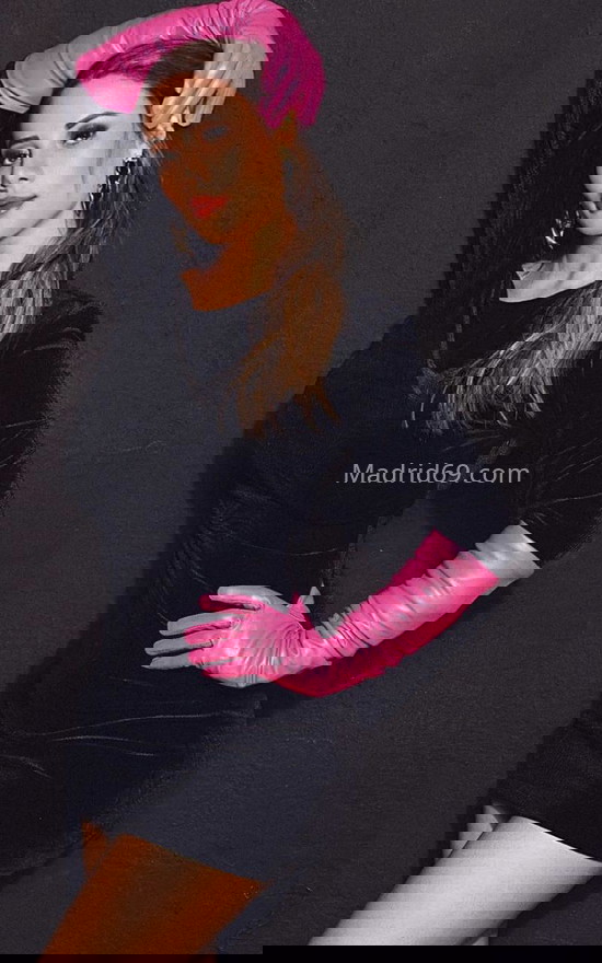 Barbara, brasileña 31 años. 637999306. Citas en MADRID, MADRID. www.madrid69.com.