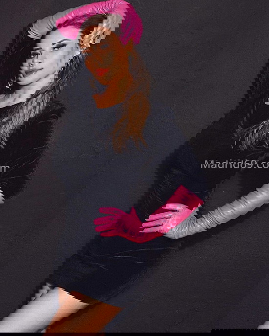 Barbara, brasileña 31 años. 637999306. Citas en MADRID, MADRID. www.madrid69.com.