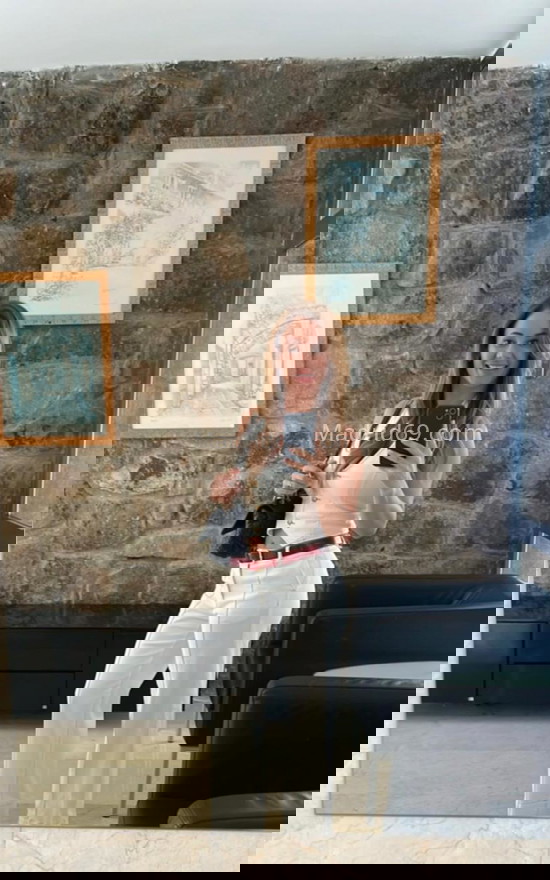 Barbara, brasileña 31 años. 637999306. Citas en MADRID, MADRID. www.madrid69.com.