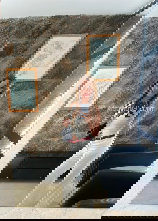 Barbara, brasileña 31 años. 637999306. Citas en MADRID, MADRID. www.madrid69.com.