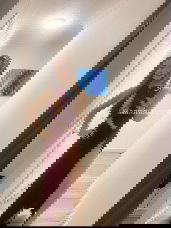 Barbara, brasileña 31 años. 637999306. Citas en MADRID, MADRID. www.madrid69.com.