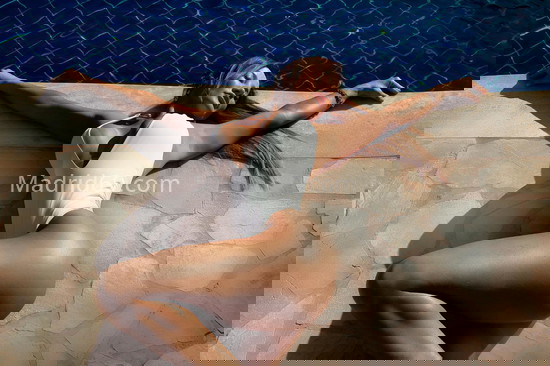 Barbara, brasileña 31 años. 637999306. Citas en MADRID, MADRID. www.madrid69.com.