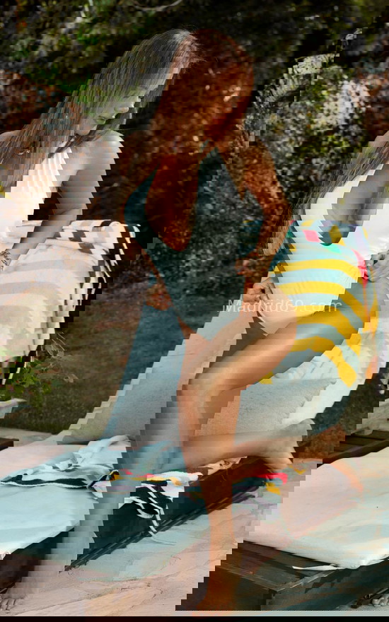 Barbara, brasileña 31 años. 637999306. Citas en MADRID, MADRID. www.madrid69.com.