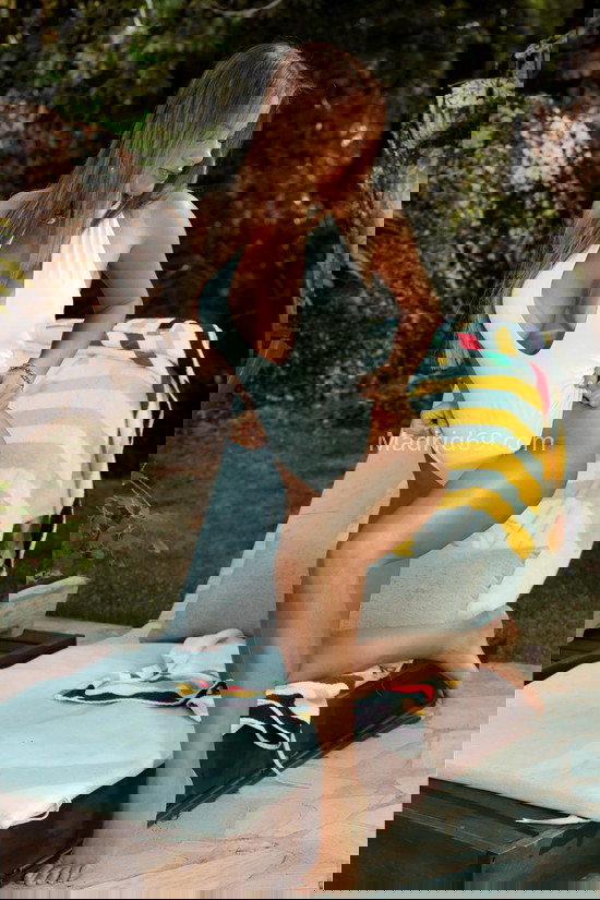 Barbara, brasileña 31 años. 637999306. Citas en MADRID, MADRID. www.madrid69.com.